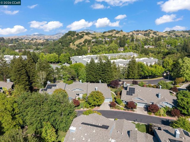 1254 Edgewater Ct, Walnut Creek, CA 94595