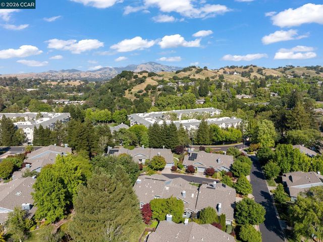 1254 Edgewater Ct, Walnut Creek, CA 94595