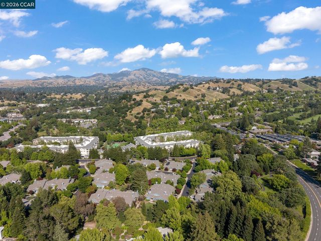 1254 Edgewater Ct, Walnut Creek, CA 94595