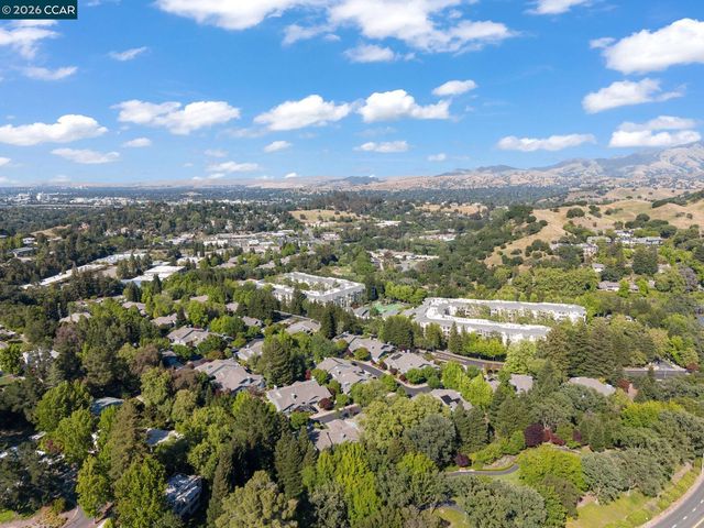 1254 Edgewater Ct, Walnut Creek, CA 94595