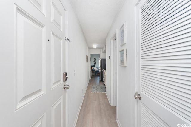 9400 Shore Dr. # 308, Myrtle Beach, SC 29572