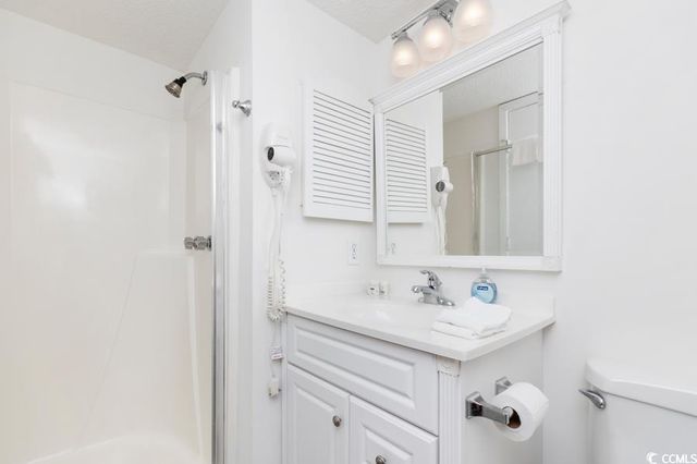 9400 Shore Dr. # 308, Myrtle Beach, SC 29572