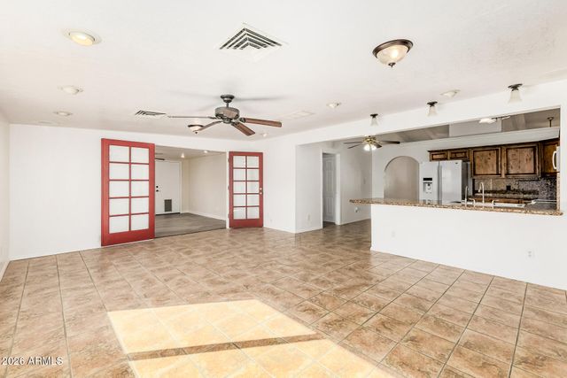 1755 W ANGEL FIRE Terrace, Phoenix, AZ 85027