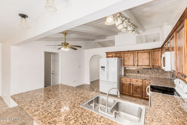 1755 W ANGEL FIRE Terrace, Phoenix, AZ 85027