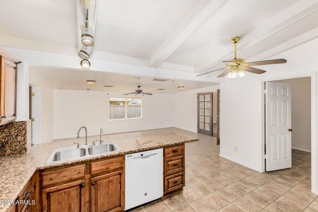 1755 W ANGEL FIRE Terrace, Phoenix, AZ 85027