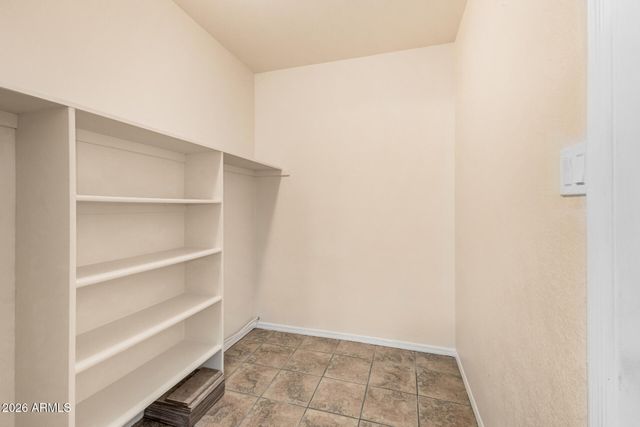 1755 W ANGEL FIRE Terrace, Phoenix, AZ 85027