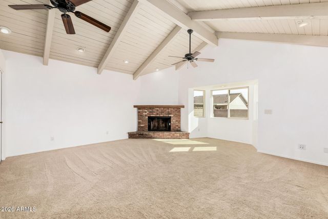 1755 W ANGEL FIRE Terrace, Phoenix, AZ 85027