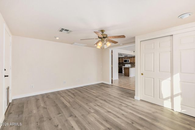 1755 W ANGEL FIRE Terrace, Phoenix, AZ 85027