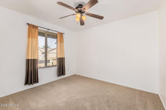 1755 W ANGEL FIRE Terrace, Phoenix, AZ 85027