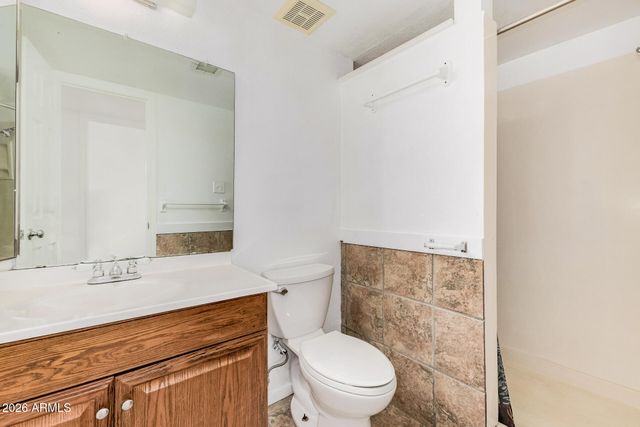 1755 W ANGEL FIRE Terrace, Phoenix, AZ 85027