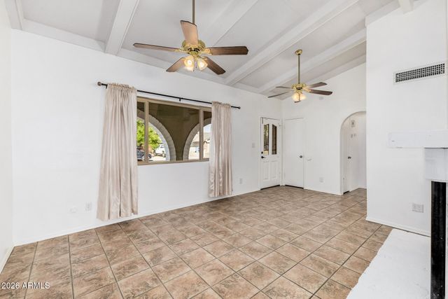 1755 W ANGEL FIRE Terrace, Phoenix, AZ 85027