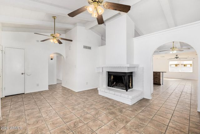 1755 W ANGEL FIRE Terrace, Phoenix, AZ 85027