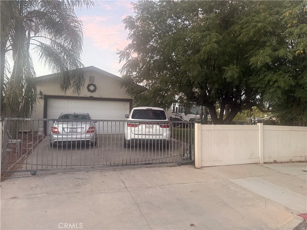 232 1 st, Perris, CA 92570 — photo 2