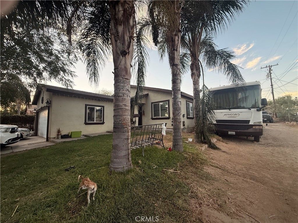 232 1 st, Perris, CA 92570 — photo 3