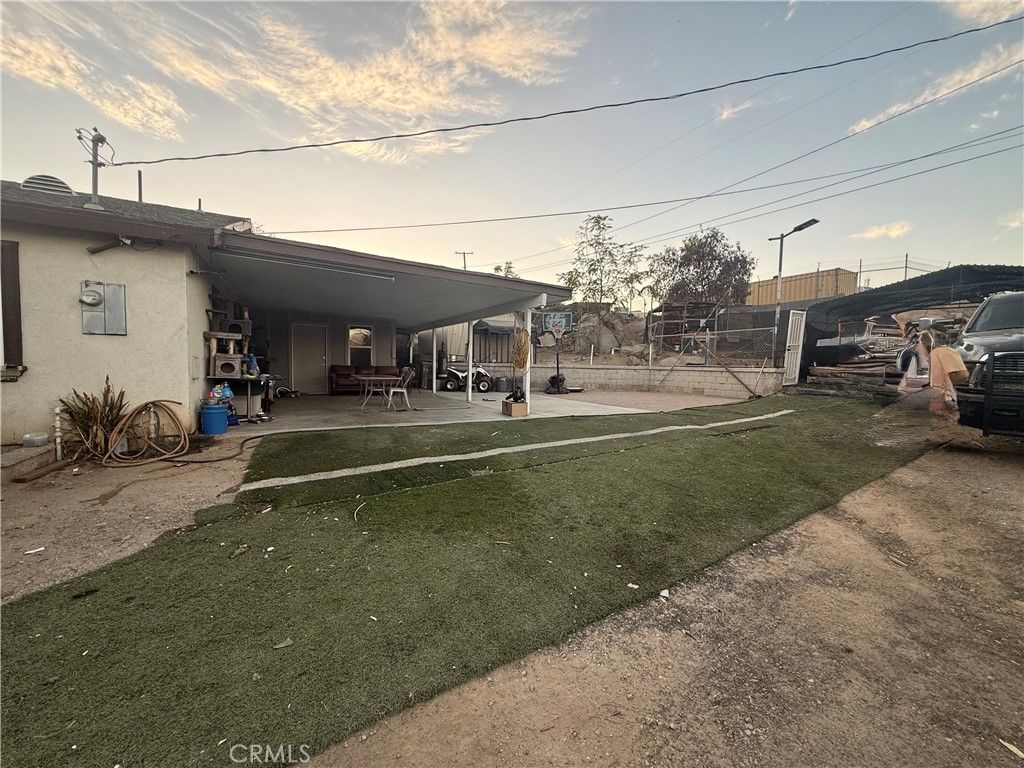 232 1 st, Perris, CA 92570 — photo 5