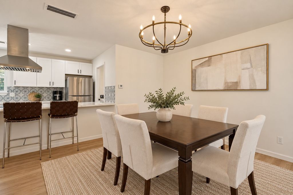 2620 Avenida Loop, Irving, TX 75062 — photo 3