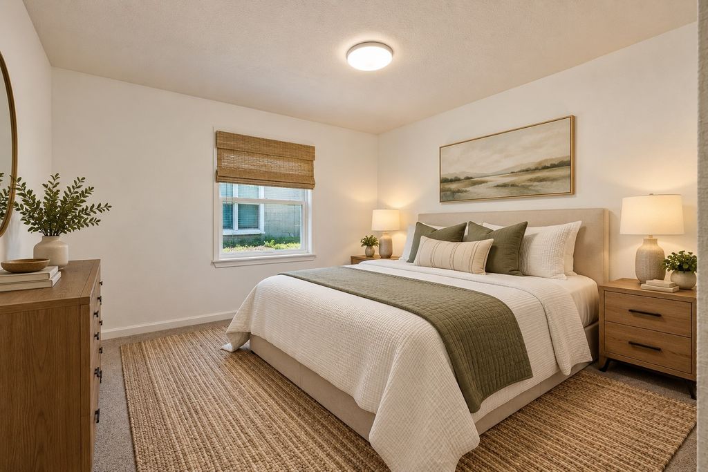 2620 Avenida Loop, Irving, TX 75062 — photo 5