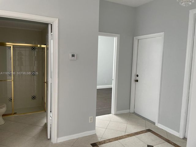 2145 SW 150th Ave, Miramar, FL 33027