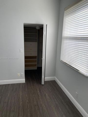 2145 SW 150th Ave, Miramar, FL 33027