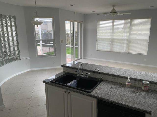 2145 SW 150th Ave, Miramar, FL 33027