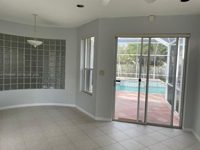 2145 SW 150th Ave, Miramar, FL 33027