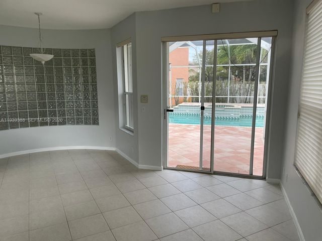 2145 SW 150th Ave, Miramar, FL 33027