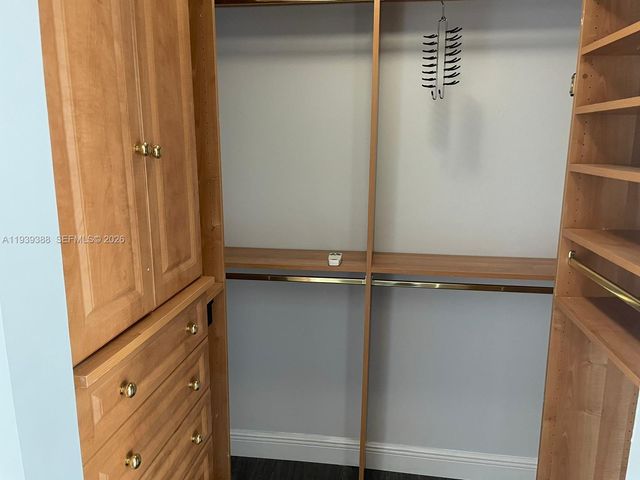 2145 SW 150th Ave, Miramar, FL 33027