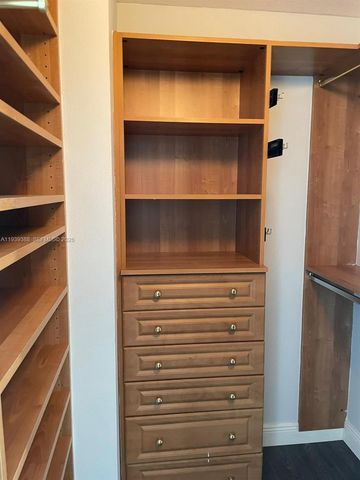 2145 SW 150th Ave, Miramar, FL 33027