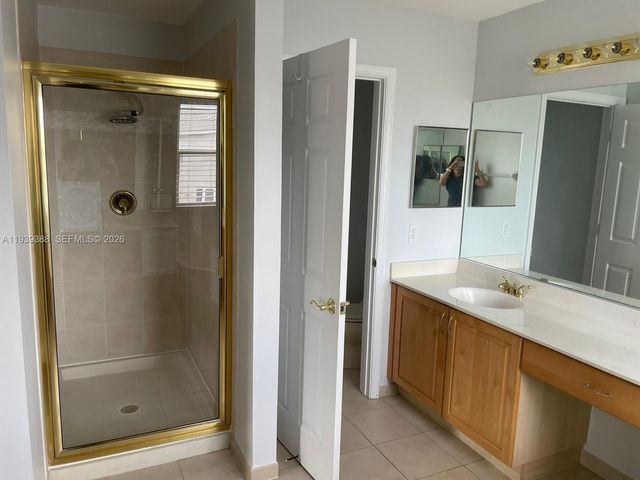 2145 SW 150th Ave, Miramar, FL 33027