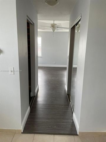 2145 SW 150th Ave, Miramar, FL 33027