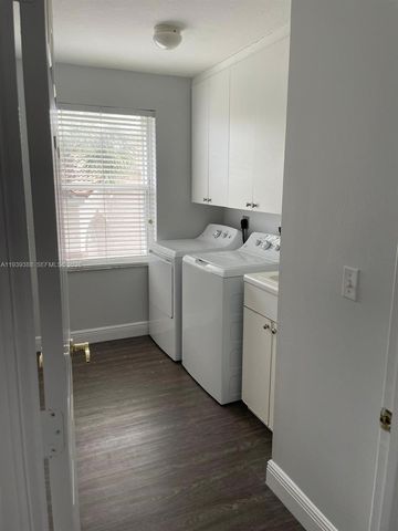 2145 SW 150th Ave, Miramar, FL 33027