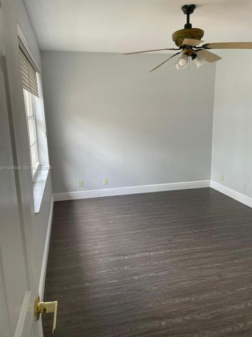 2145 SW 150th Ave, Miramar, FL 33027