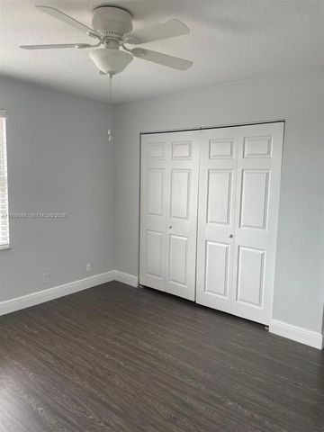 2145 SW 150th Ave, Miramar, FL 33027