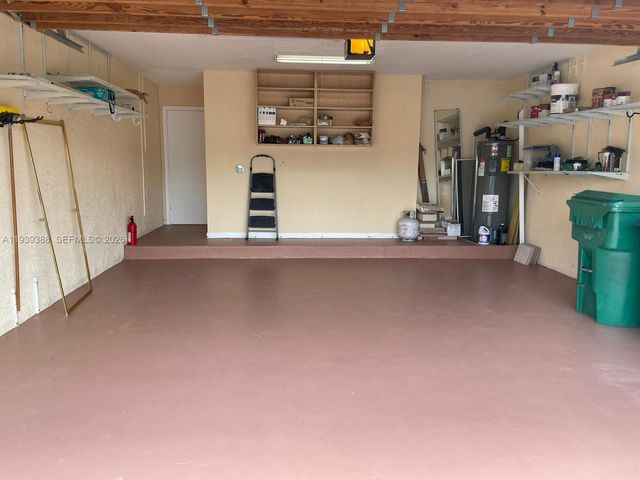 2145 SW 150th Ave, Miramar, FL 33027