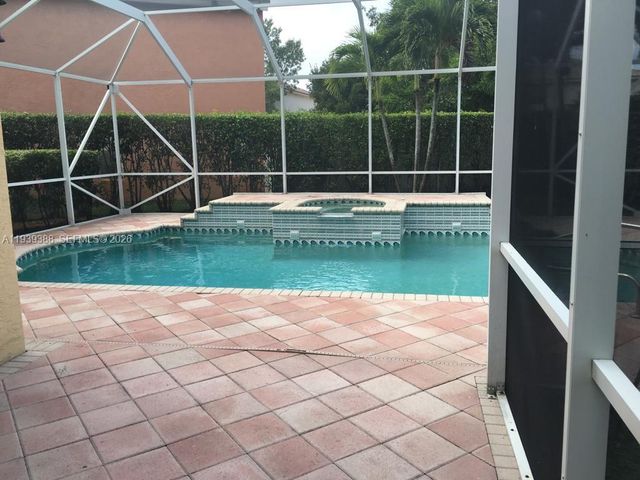 2145 SW 150th Ave, Miramar, FL 33027