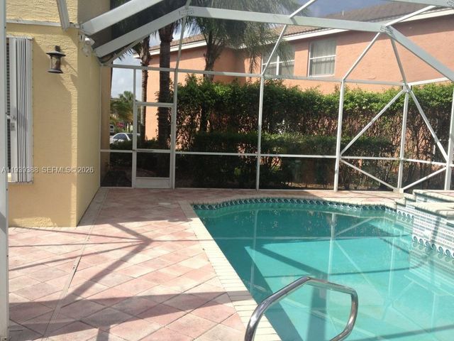 2145 SW 150th Ave, Miramar, FL 33027