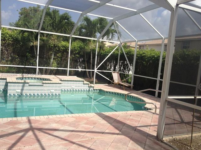 2145 SW 150th Ave, Miramar, FL 33027
