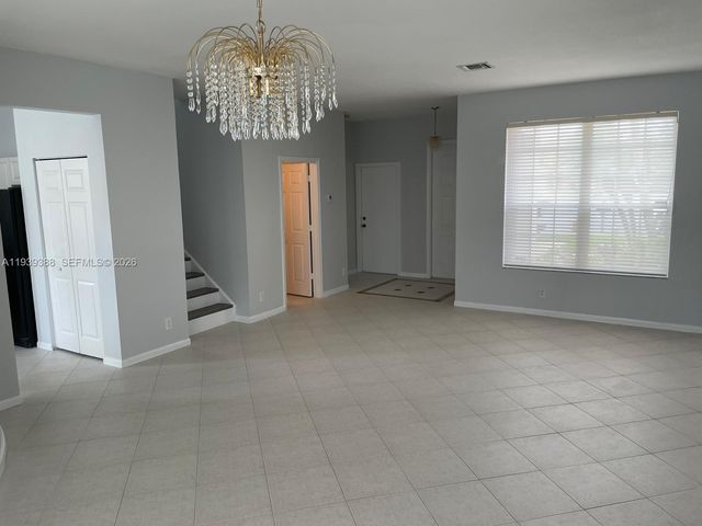 2145 SW 150th Ave, Miramar, FL 33027