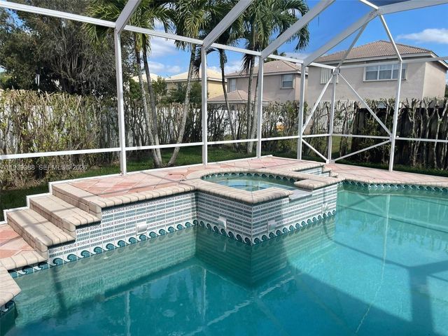 2145 SW 150th Ave, Miramar, FL 33027