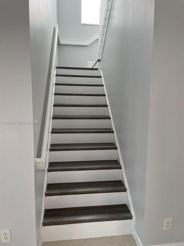 2145 SW 150th Ave, Miramar, FL 33027