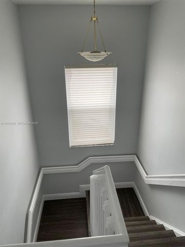 2145 SW 150th Ave, Miramar, FL 33027