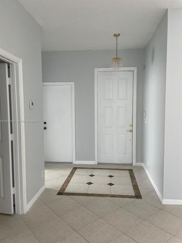 2145 SW 150th Ave, Miramar, FL 33027