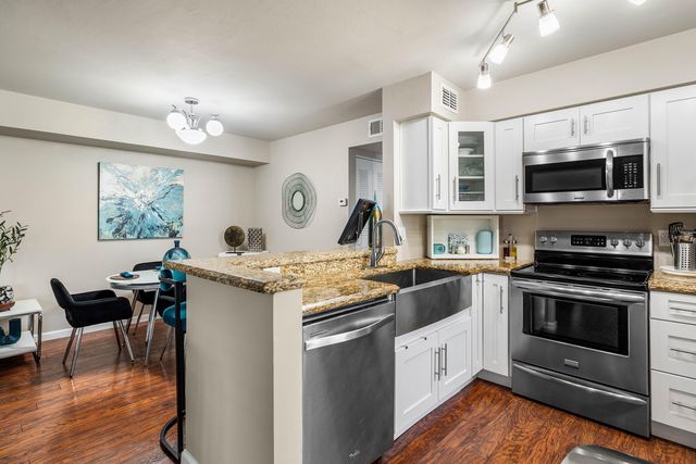 14897 Bal Moral Lane 105, Delray Beach, FL 33446