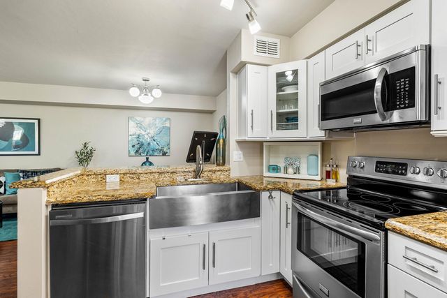 14897 Bal Moral Lane 105, Delray Beach, FL 33446