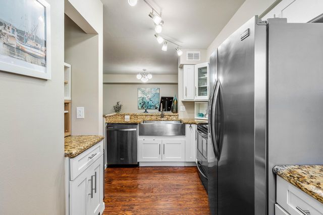 14897 Bal Moral Lane 105, Delray Beach, FL 33446