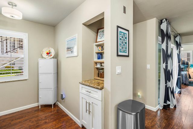 14897 Bal Moral Lane 105, Delray Beach, FL 33446