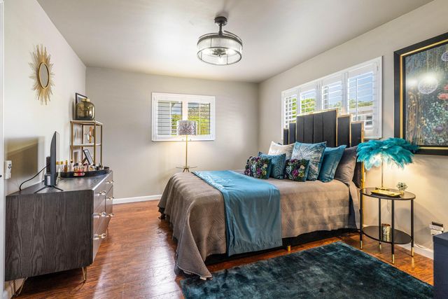 14897 Bal Moral Lane 105, Delray Beach, FL 33446