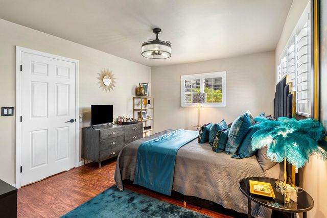 14897 Bal Moral Lane 105, Delray Beach, FL 33446