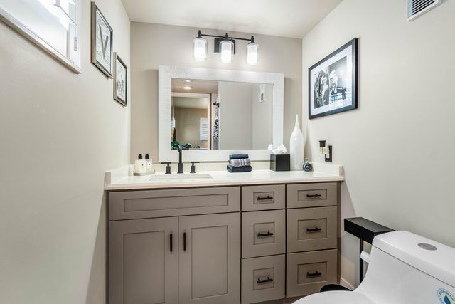 14897 Bal Moral Lane 105, Delray Beach, FL 33446