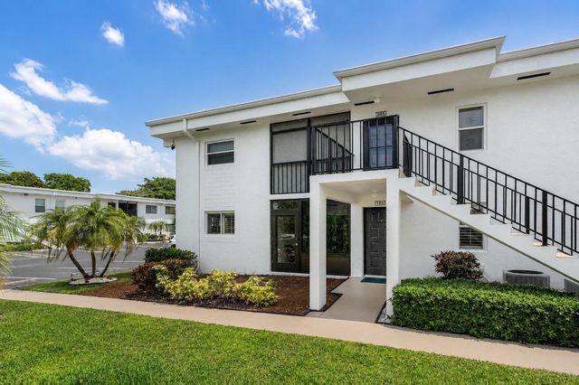 14897 Bal Moral Lane 105, Delray Beach, FL 33446